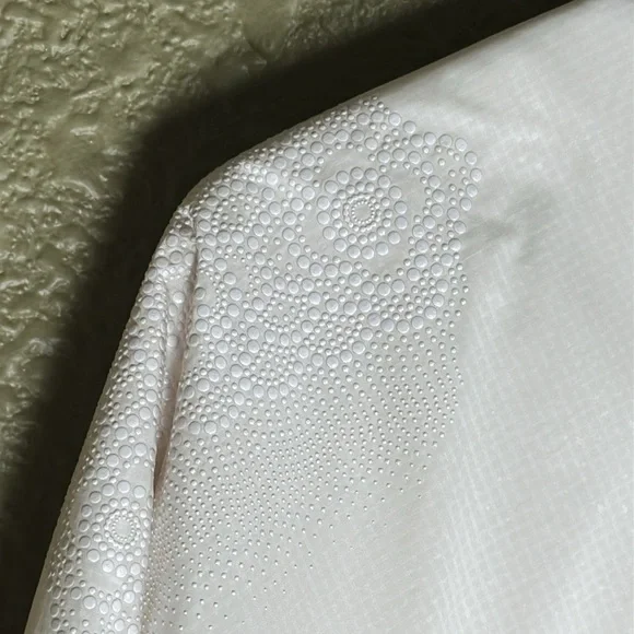 HELLY HANSON Women’s Quilted Light Puffer - Picture 6 of 13